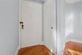 1450-1454 Beacon St - Photo 24