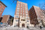 1450-1454 Beacon St - Photo 25