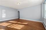 1450-1454 Beacon St - Photo 26