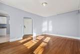 1450-1454 Beacon St - Photo 27