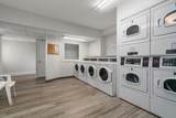 1450-1454 Beacon St - Photo 28