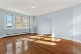 1450-1454 Beacon St - Photo 4