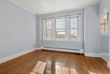 1450-1454 Beacon St - Photo 5