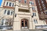 1450-1454 Beacon St - Photo 6