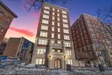1450-1454 Beacon St - Photo 8