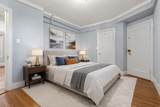1450-1454 Beacon St - Photo 9