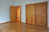 150 Brown St - Photo 10