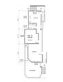 150 Brown St - Photo 11
