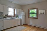 150 Brown St - Photo 2