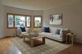 150 Brown St - Photo 3