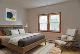 150 Brown St - Photo 4