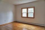 150 Brown St - Photo 5