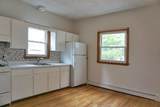 150 Brown St - Photo 6