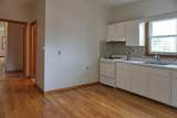 150 Brown St - Photo 7