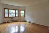 150 Brown St - Photo 8