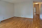 150 Brown St - Photo 9