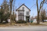 69 Main - Photo 1
