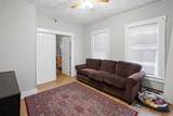 69 Main - Photo 10