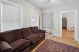 69 Main - Photo 11