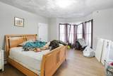 69 Main - Photo 12