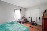 69 Main - Photo 14