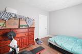 69 Main - Photo 15