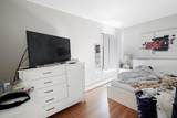 69 Main - Photo 16