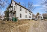 69 Main - Photo 2