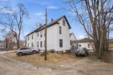 69 Main - Photo 3