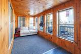 69 Main - Photo 5