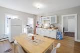 69 Main - Photo 6
