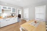 69 Main - Photo 7