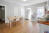 69 Main - Photo 8