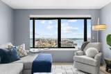85 East India Row - Photo 1