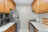 85 East India Row - Photo 10