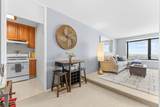 85 East India Row - Photo 11