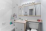 85 East India Row - Photo 12