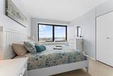 85 East India Row - Photo 13