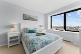 85 East India Row - Photo 14