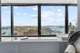 85 East India Row - Photo 2