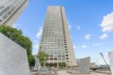 85 East India Row - Photo 23