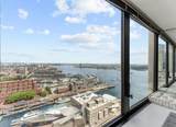 85 East India Row - Photo 3