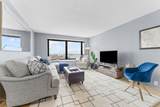 85 East India Row - Photo 6