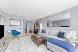85 East India Row - Photo 7