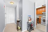 85 East India Row - Photo 8