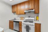 85 East India Row - Photo 9