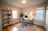 19 Roberts Street - Photo 10