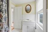 332 S Orleans Road - Photo 13