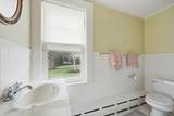 332 S Orleans Road - Photo 14