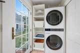 332 S Orleans Road - Photo 15